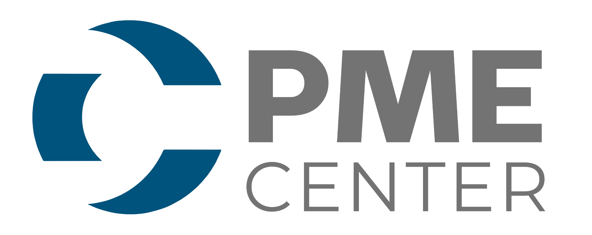 PME Center